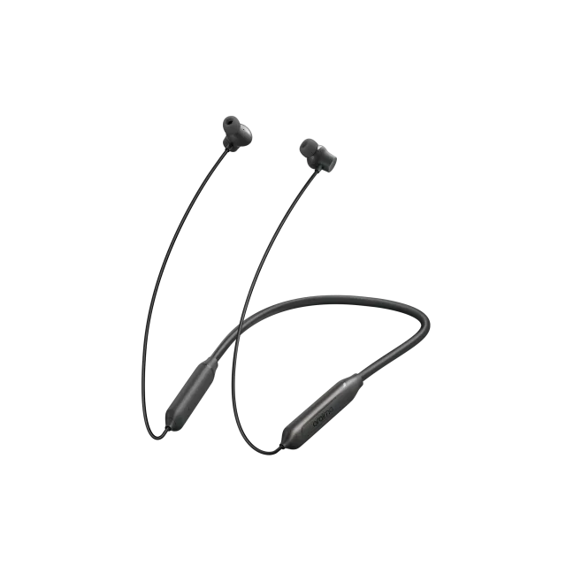 Oraimo Necklace Neo – سماعات رقبة لاسلكية