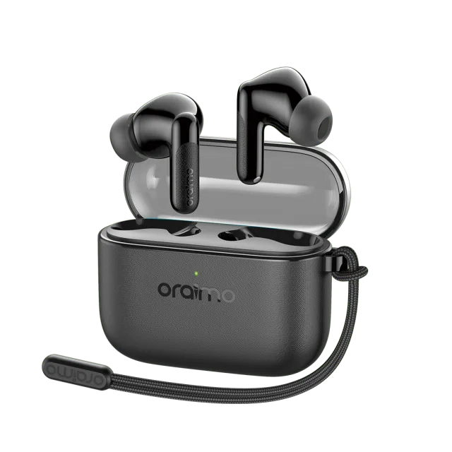 Oraimo SpaceBuds Lite 2 – سماعات أذن لاسلكية