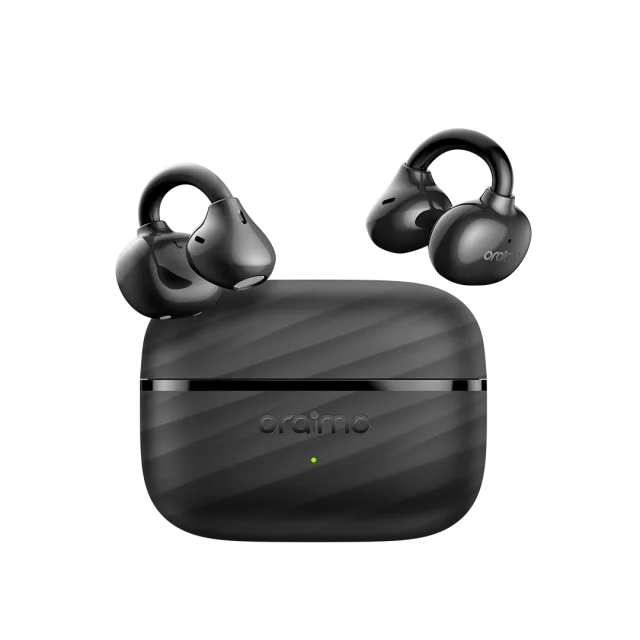 Oraimo OpenSnap Air – سماعات أذن مفتوحة