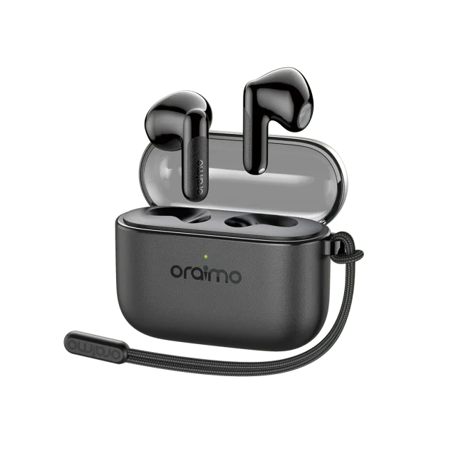 Oraimo SpaceBuds Air 2 – سماعات أذن لاسلكية