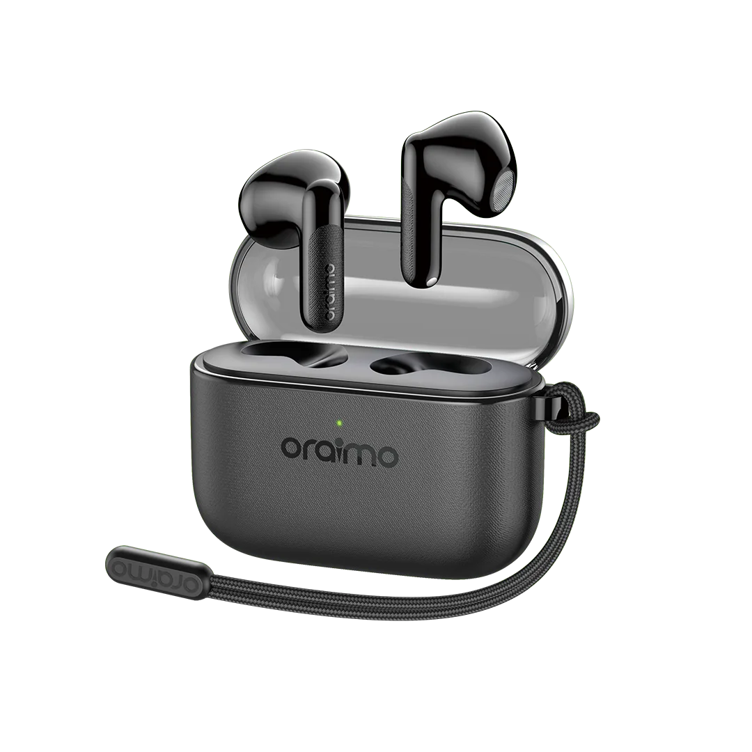 Oraimo SpaceBuds Air 2 – Écouteurs sans fil – 1