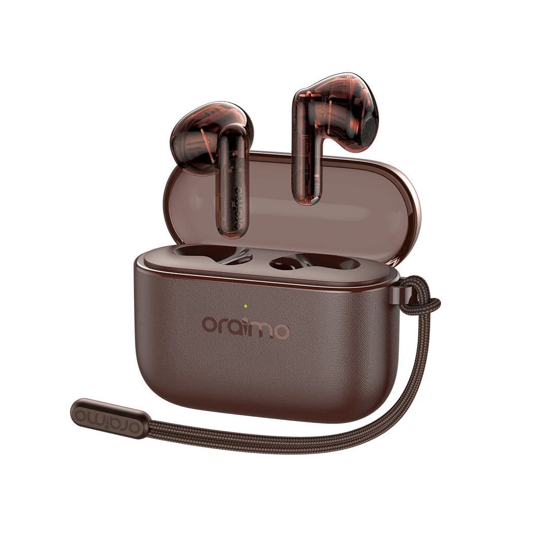 Oraimo SpaceBuds Air 2 – Écouteurs sans fil – 3