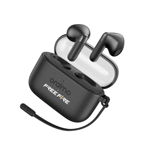 Oraimo SpaceBuds MOCO – سماعات أذن لاسلكية