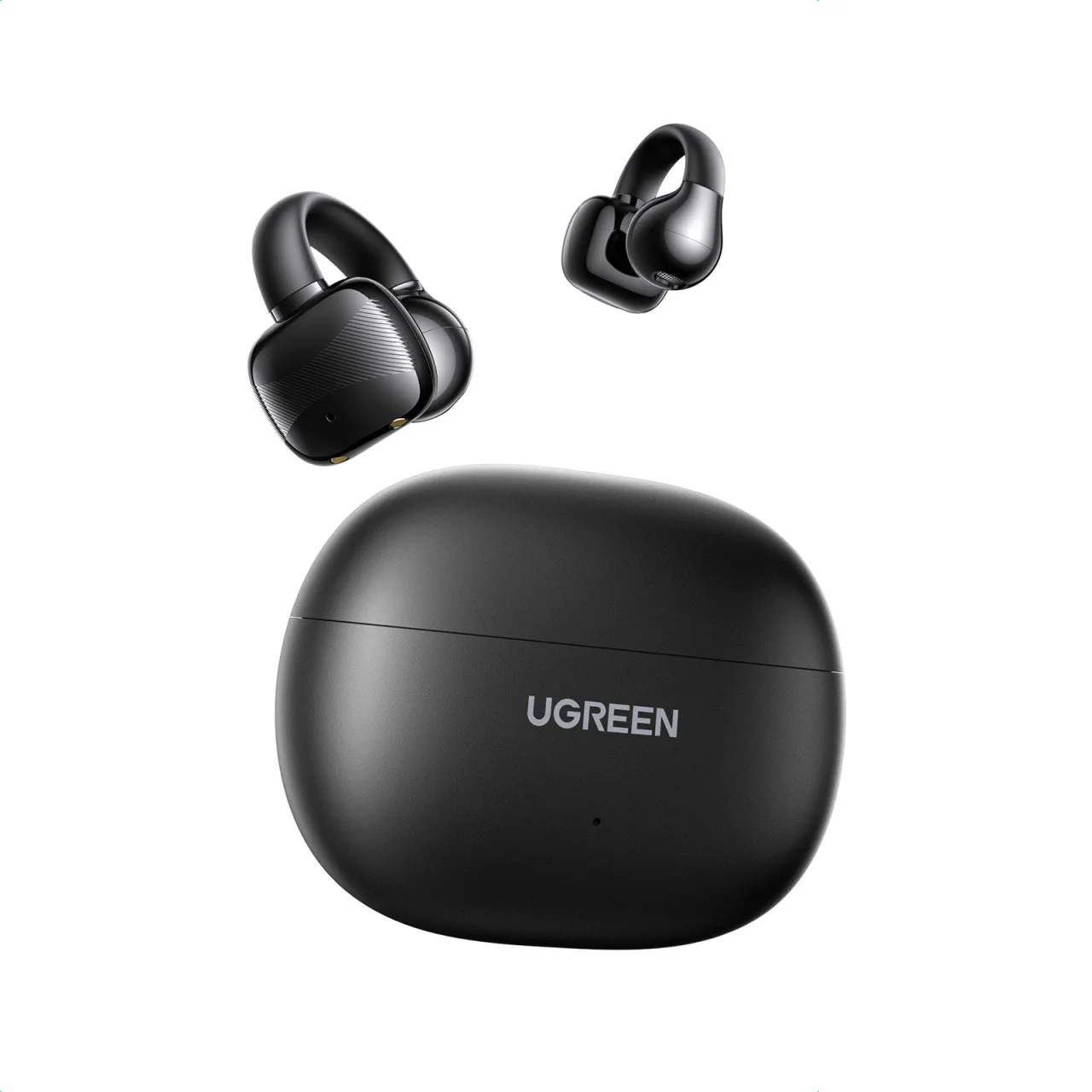 UGREEN HiTune S3 – Open-Ear Earbuds – 1