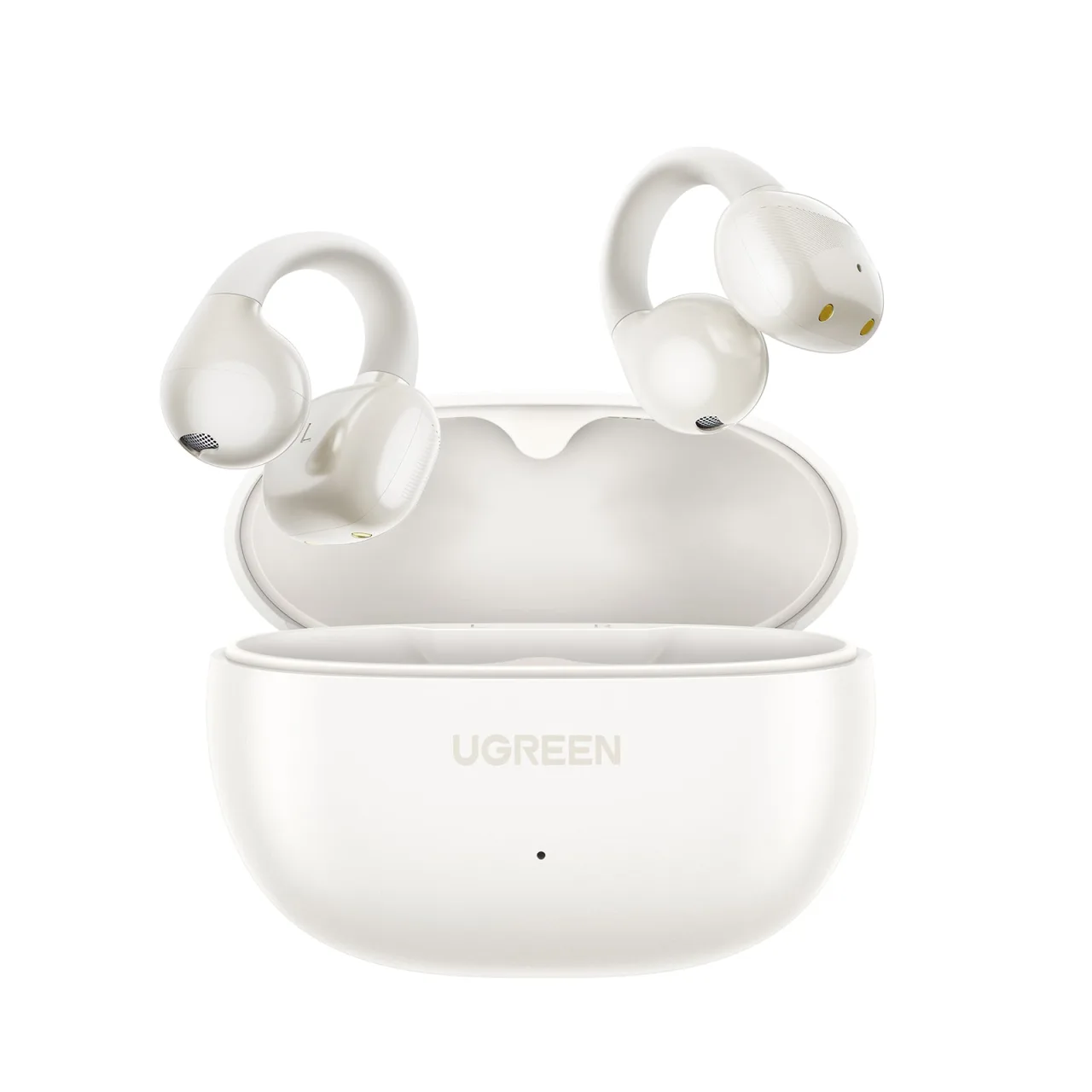 UGREEN HiTune S3 – Open-Ear Earbuds – 2