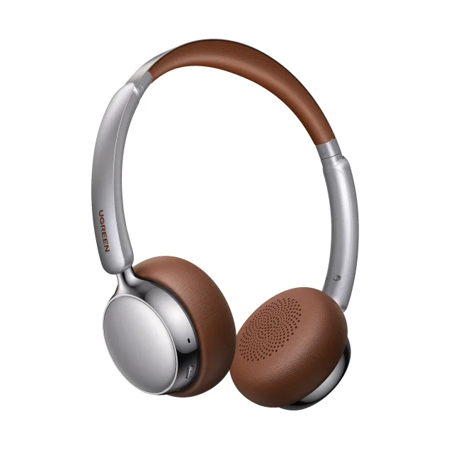 UGREEN Studio Plus – Casque sans fil