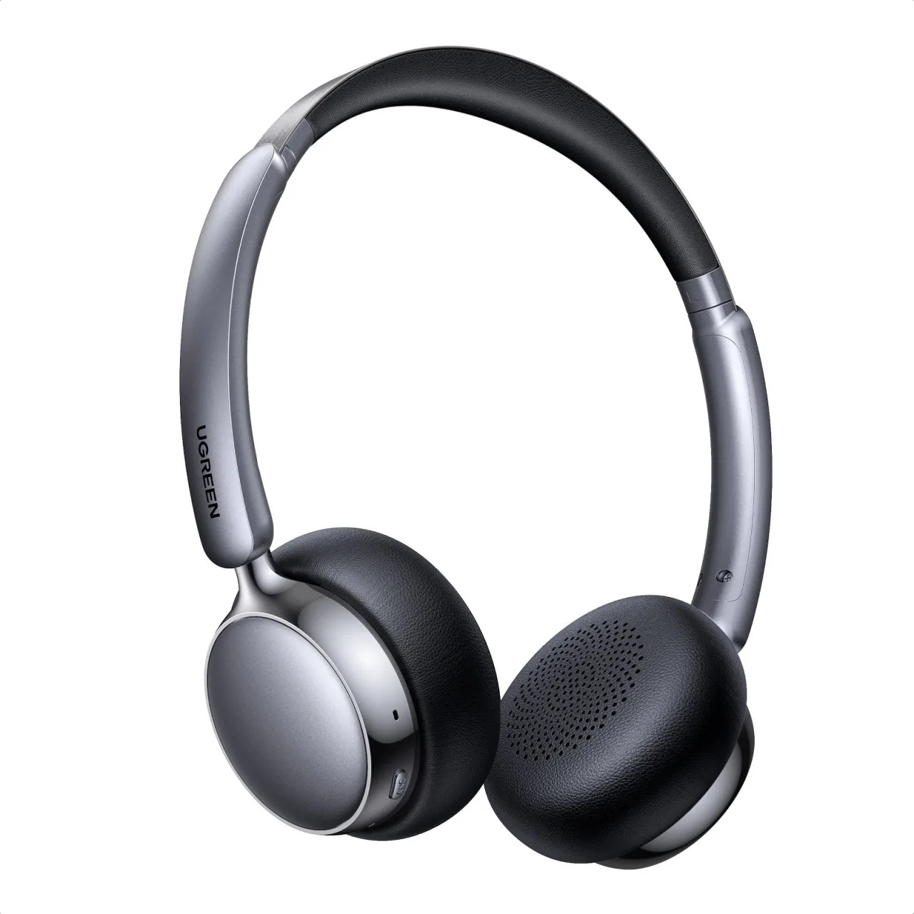 UGREEN Studio Plus – Casque sans fil – 2