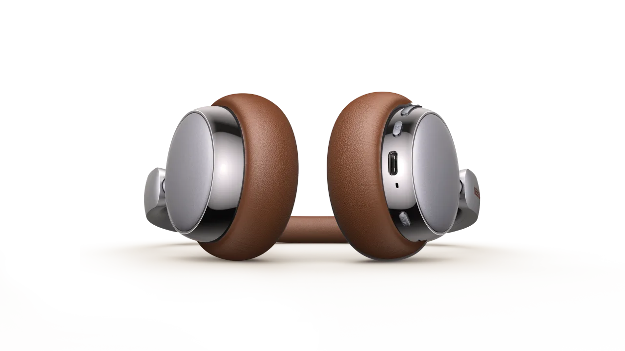 UGREEN Studio Plus – Casque sans fil – 4