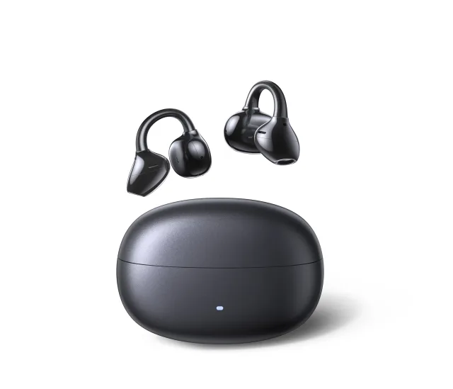 UGREEN ClipBuds Pro – Écouteurs à oreilles ouvertes