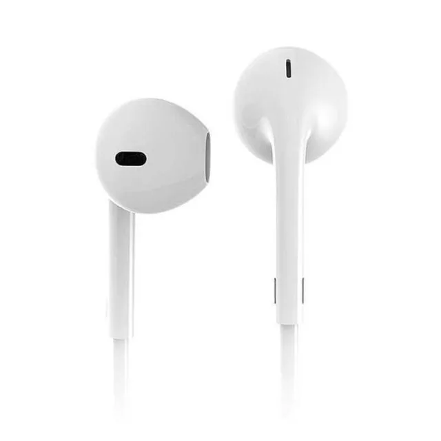 FONENG T15 – Type-C Earphones