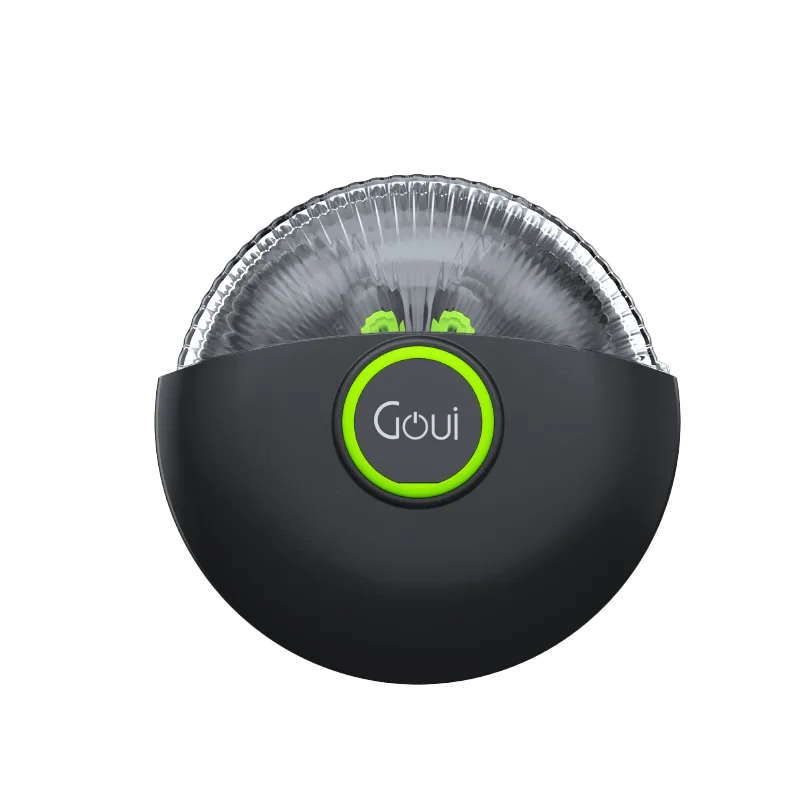 Goui G-Pods Plus – Écouteurs sans fil – 1