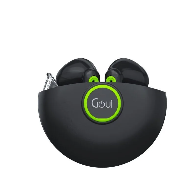 Goui G-Pods Plus – Écouteurs sans fil – 2