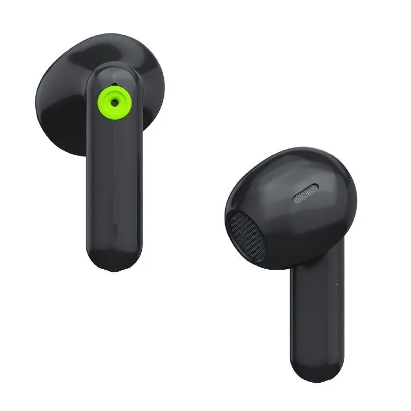 Goui G-Pods Plus – Écouteurs sans fil – 3