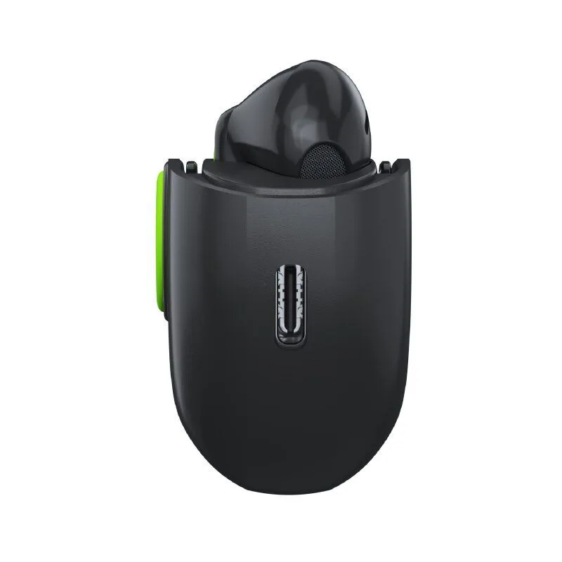 Goui G-Pods Plus – Écouteurs sans fil – 4