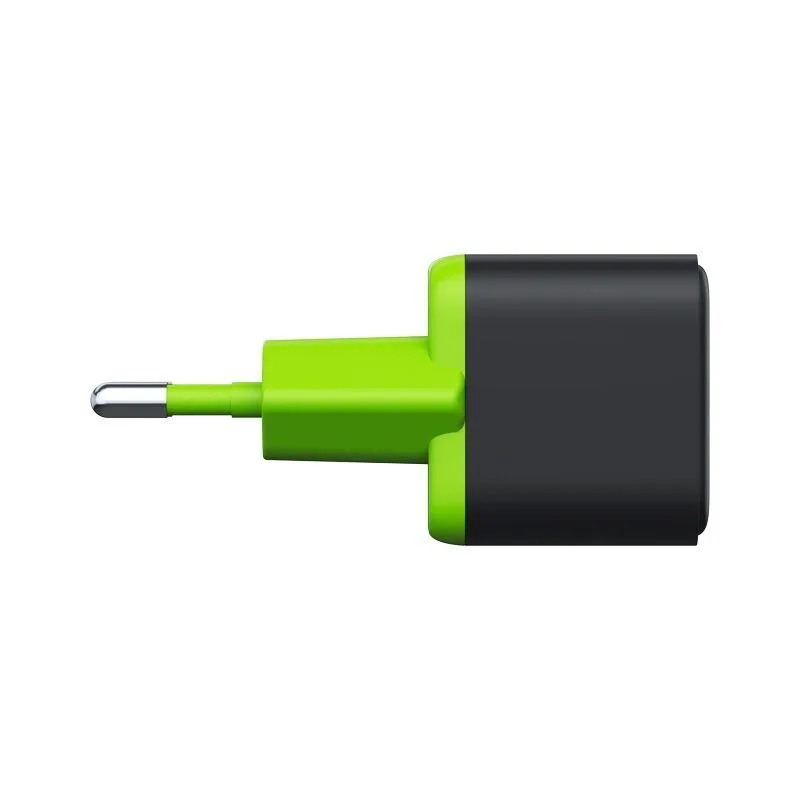 Goui GaN 20 – Chargeur secteur – 2