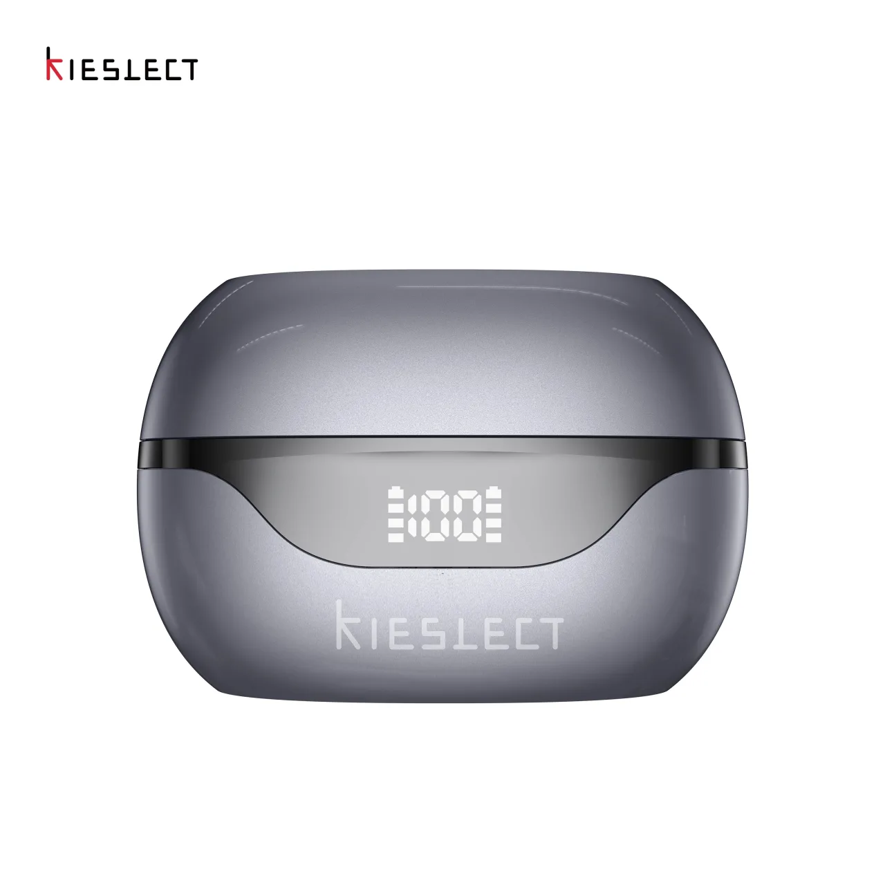 Kieslect Earbuds Open – Écouteurs à oreilles ouvertes – 2