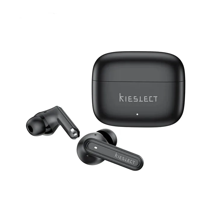Kieslect Adjustable Earbuds – Écouteurs sans fil – 2
