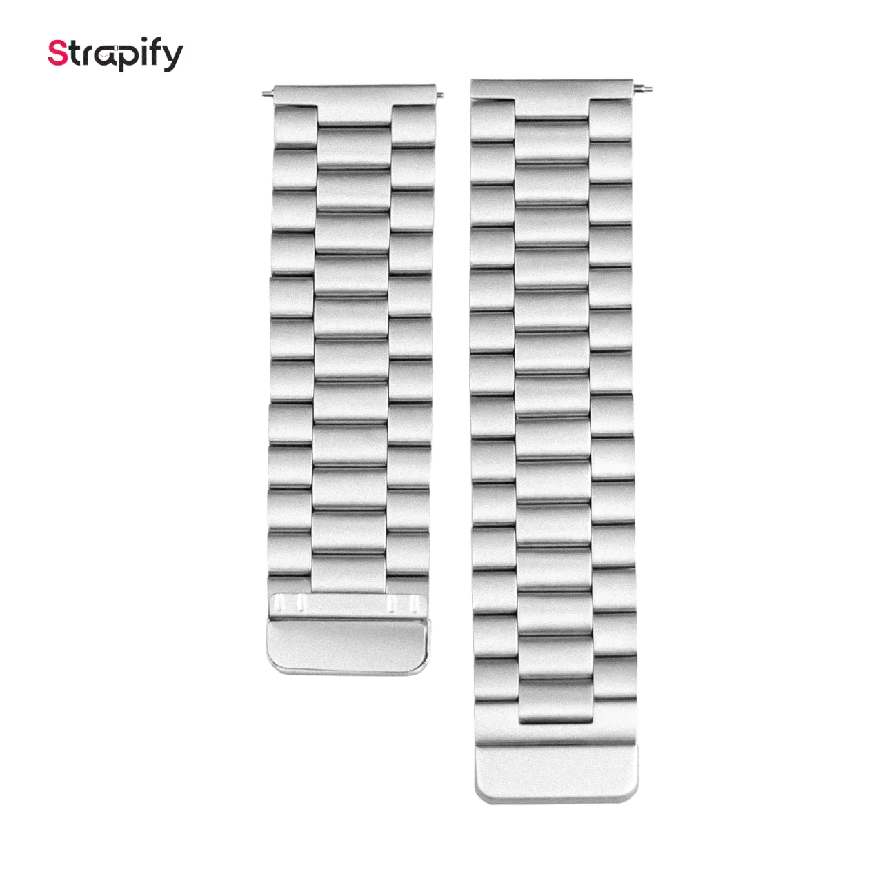 Bracelet magnétique classique 22 mm – Watch Strap – 1