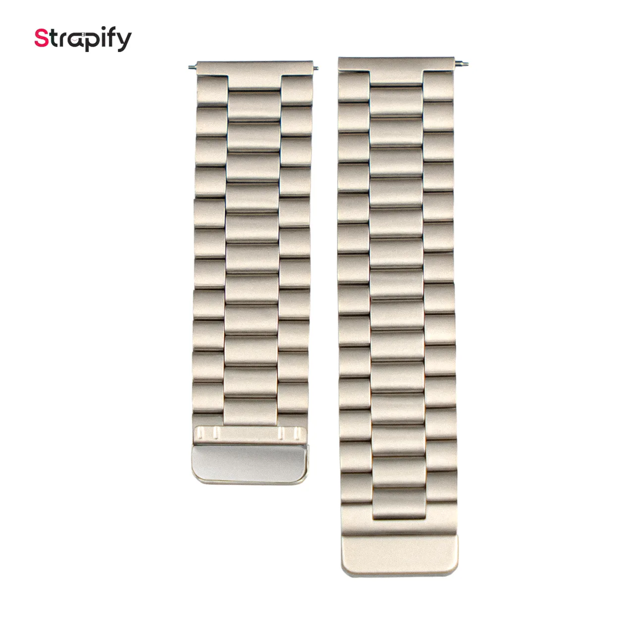 Bracelet magnétique classique 22 mm – Watch Strap – 2