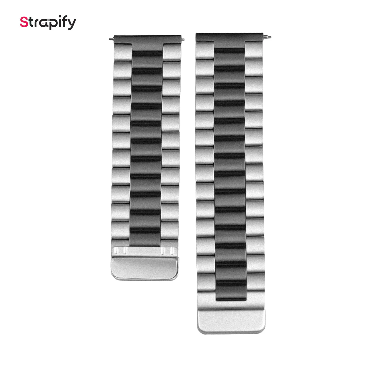 Bracelet magnétique classique 22 mm – Watch Strap – 3
