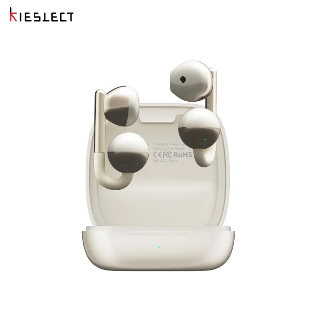 Kieslect Ora Earring Pods – Écouteurs sans fil