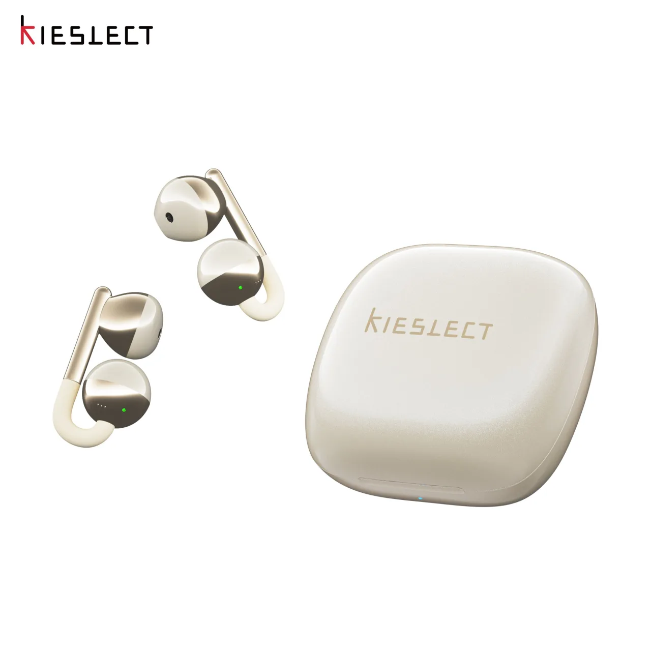 Kieslect Ora Earring Pods – سماعات لاسلكية – 2