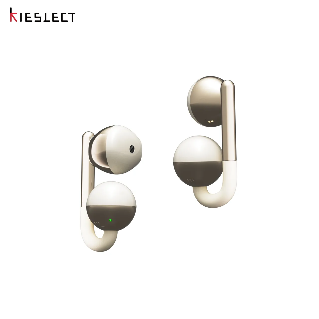 Kieslect Ora Earring Pods – سماعات لاسلكية – 3