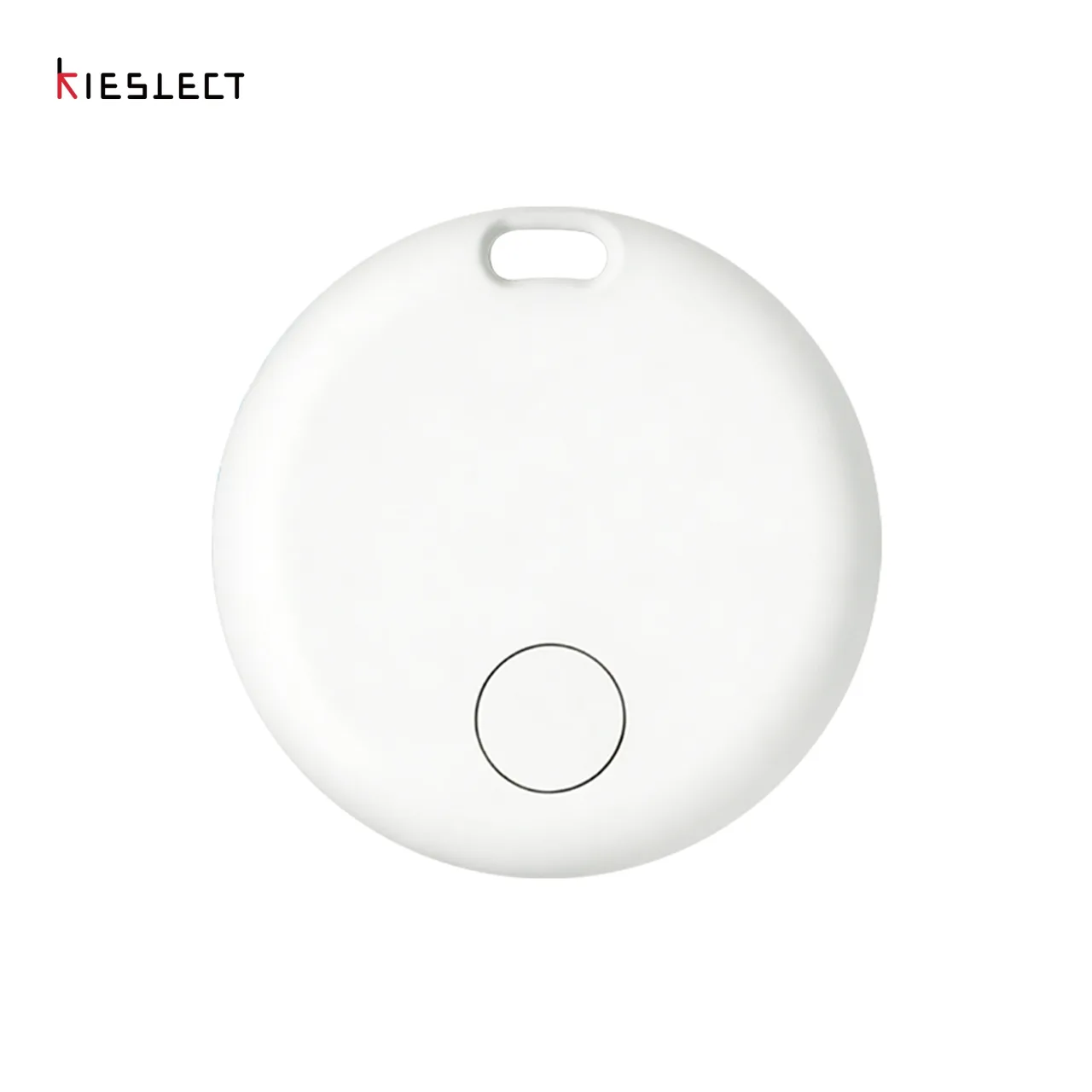 Kieslect Incard SeekTag – Traceur Bluetooth – 1