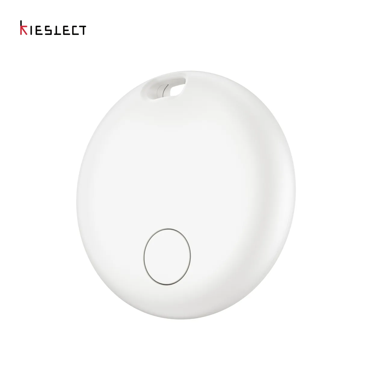 Kieslect Incard SeekTag – Traceur Bluetooth – 2