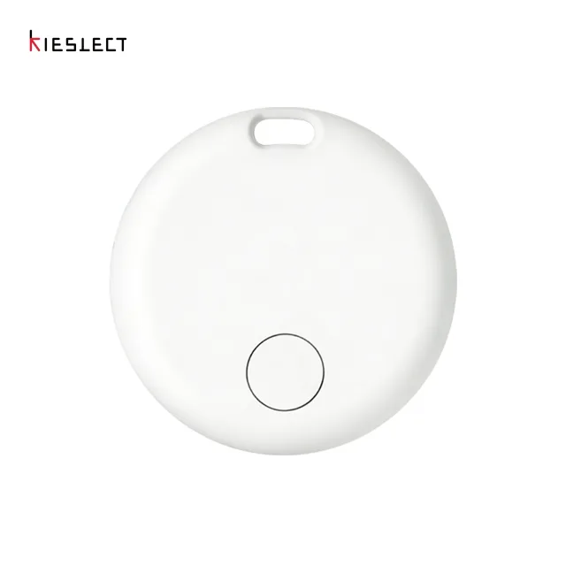 Kieslect Incard SeekTag (lot de 2) – أجهزة تتبع بلوتوث