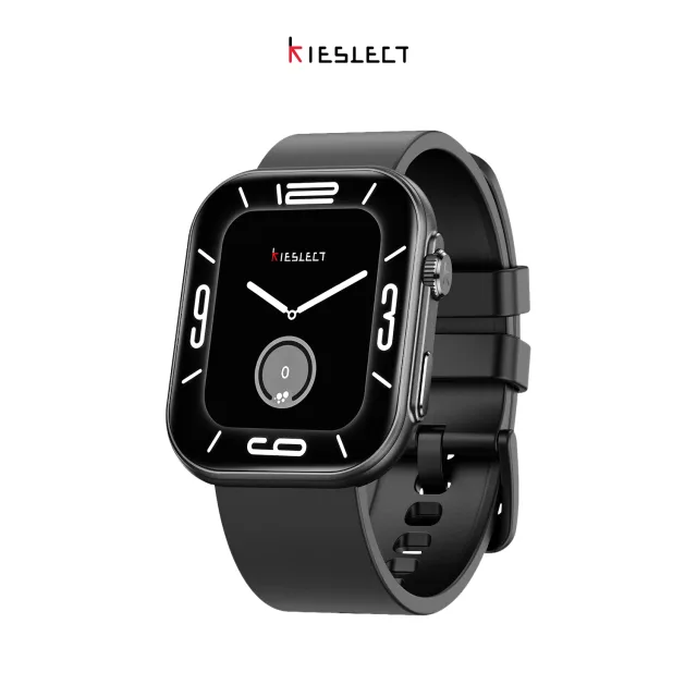 Kieslect Balance 3 Pro – Montre connectée