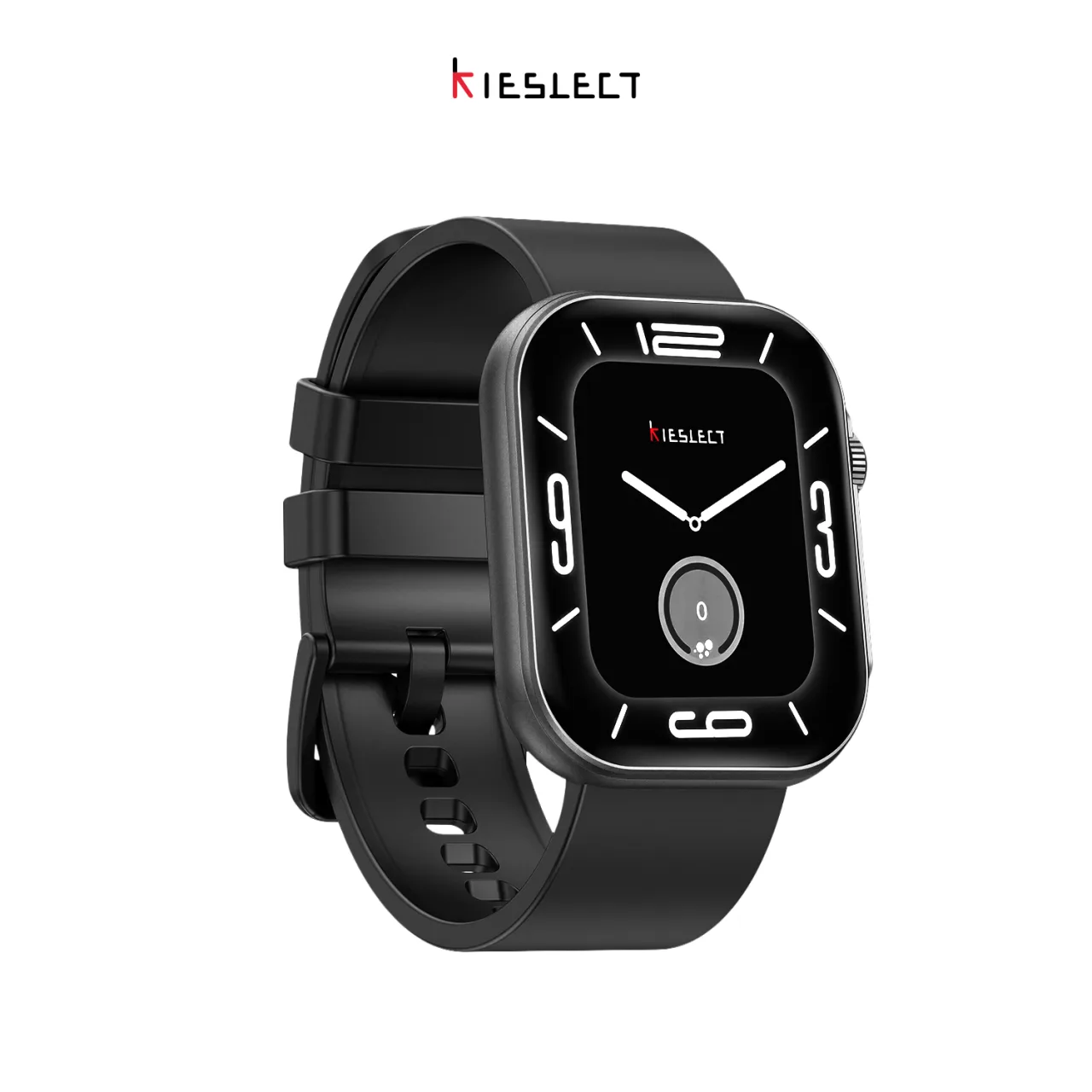 Kieslect Balance 3 Pro – Montre connectée – 2