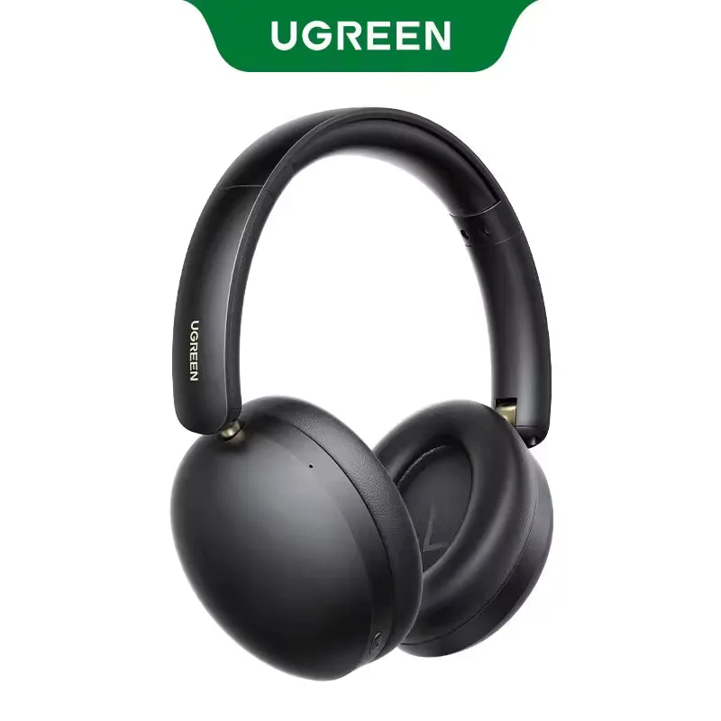 UGREEN Studio Max 2 – Bluetooth Headphones – 1