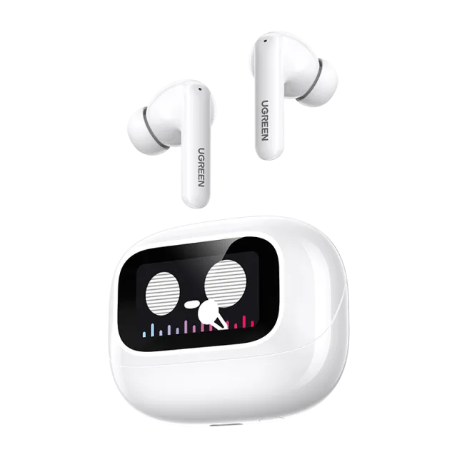 UGREEN EchoBuds Magic – Wireless Earbuds