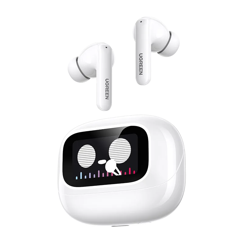 UGREEN EchoBuds Magic – Écouteurs sans fil – 1
