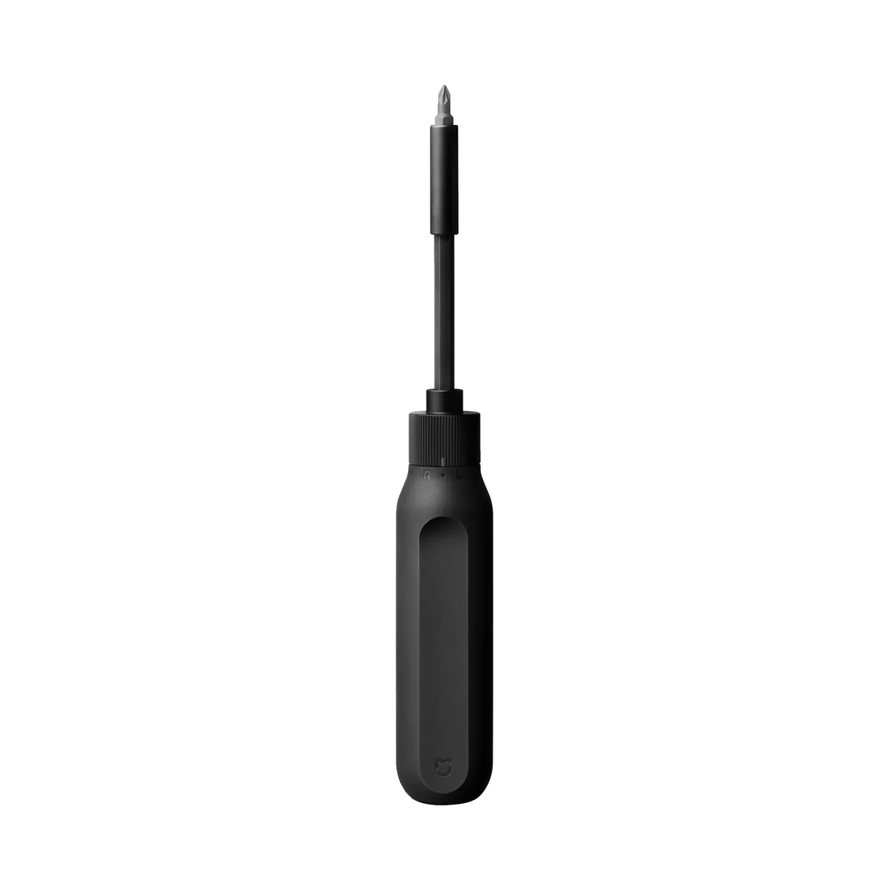 Mi 16-in-1 Ratchet Screwdriver – 1