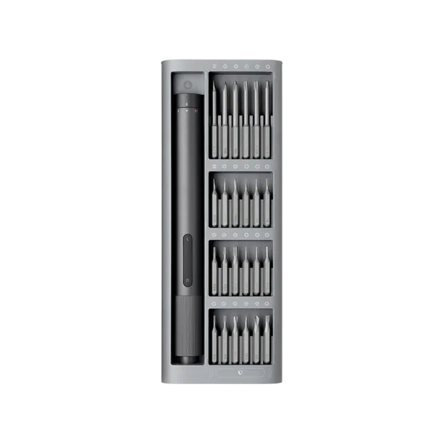 Mi Precision Screwdriver Kit