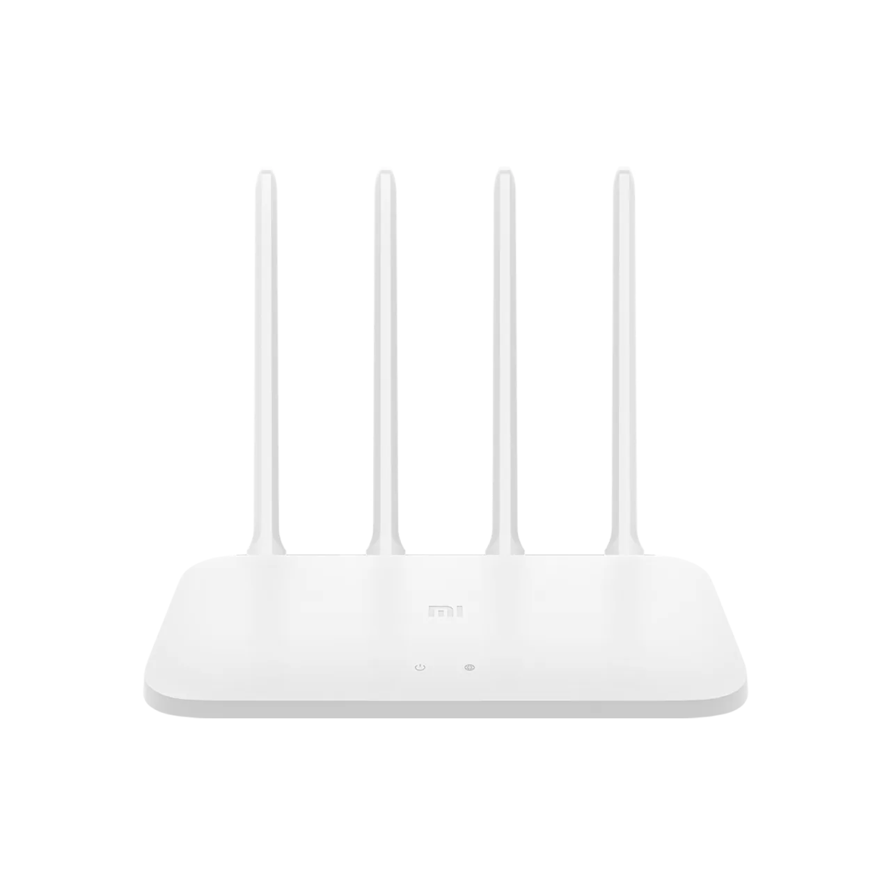 Mi Router 4A – 1
