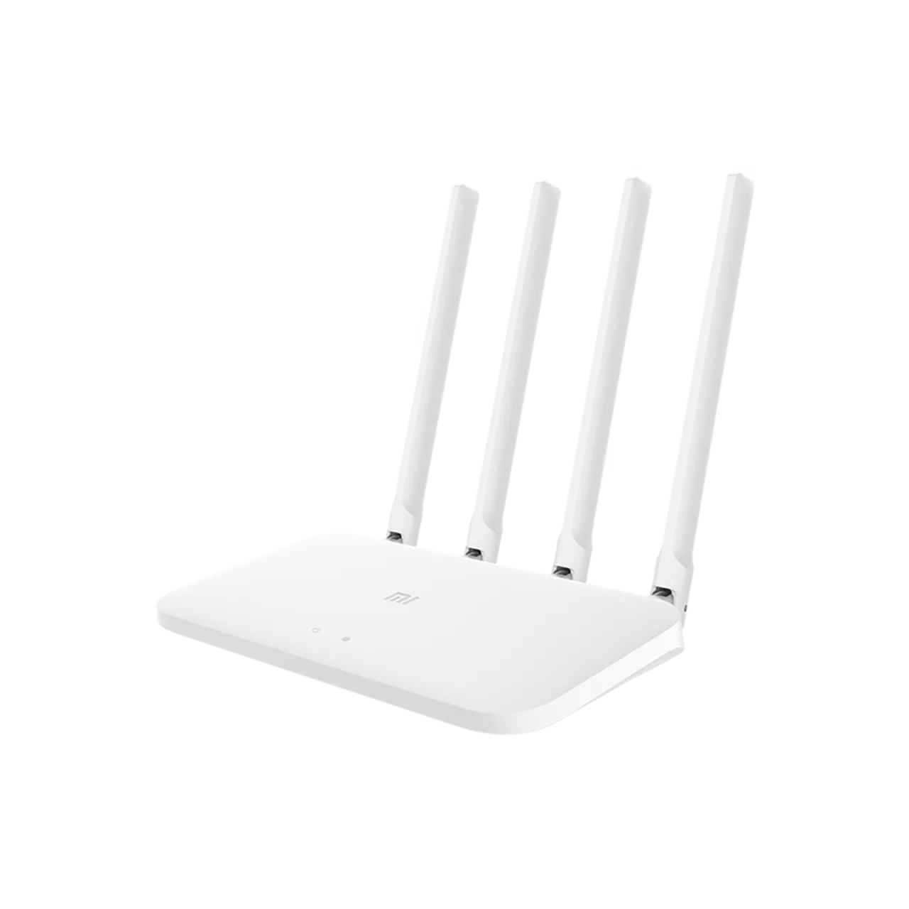 Mi Router 4A – 2