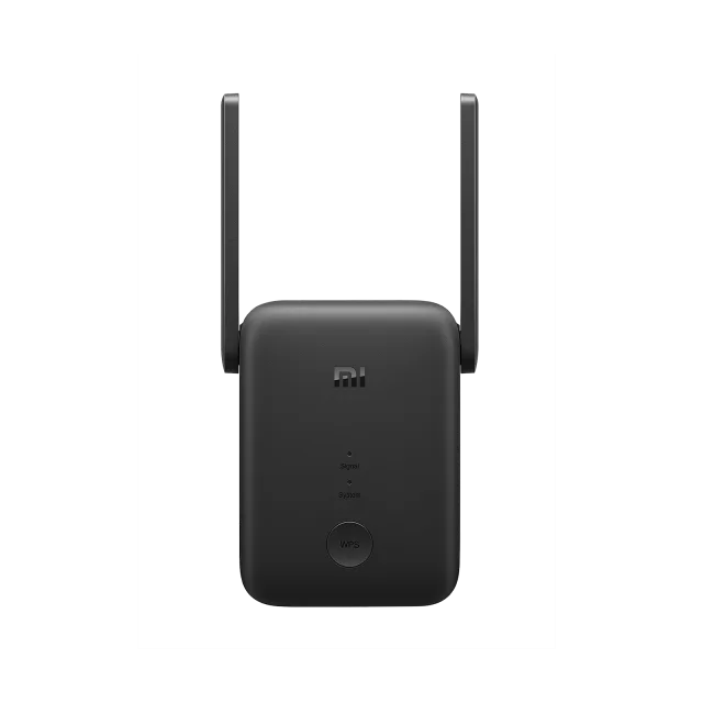 Mi WiFi Range Extender AC1200