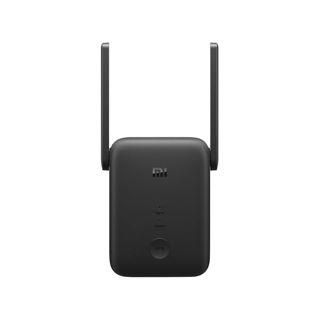 Mi WiFi Range Extender AC1200 – 1