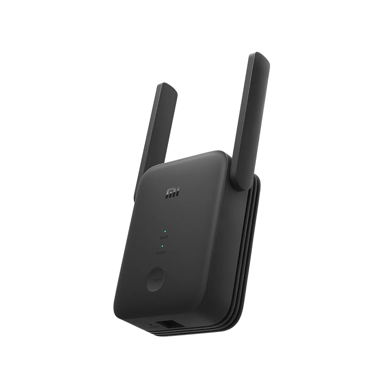 Mi WiFi Range Extender AC1200 – 2