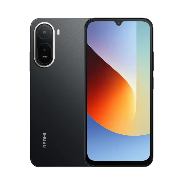 REDMI A7 Pro 4 Go + 64 Go