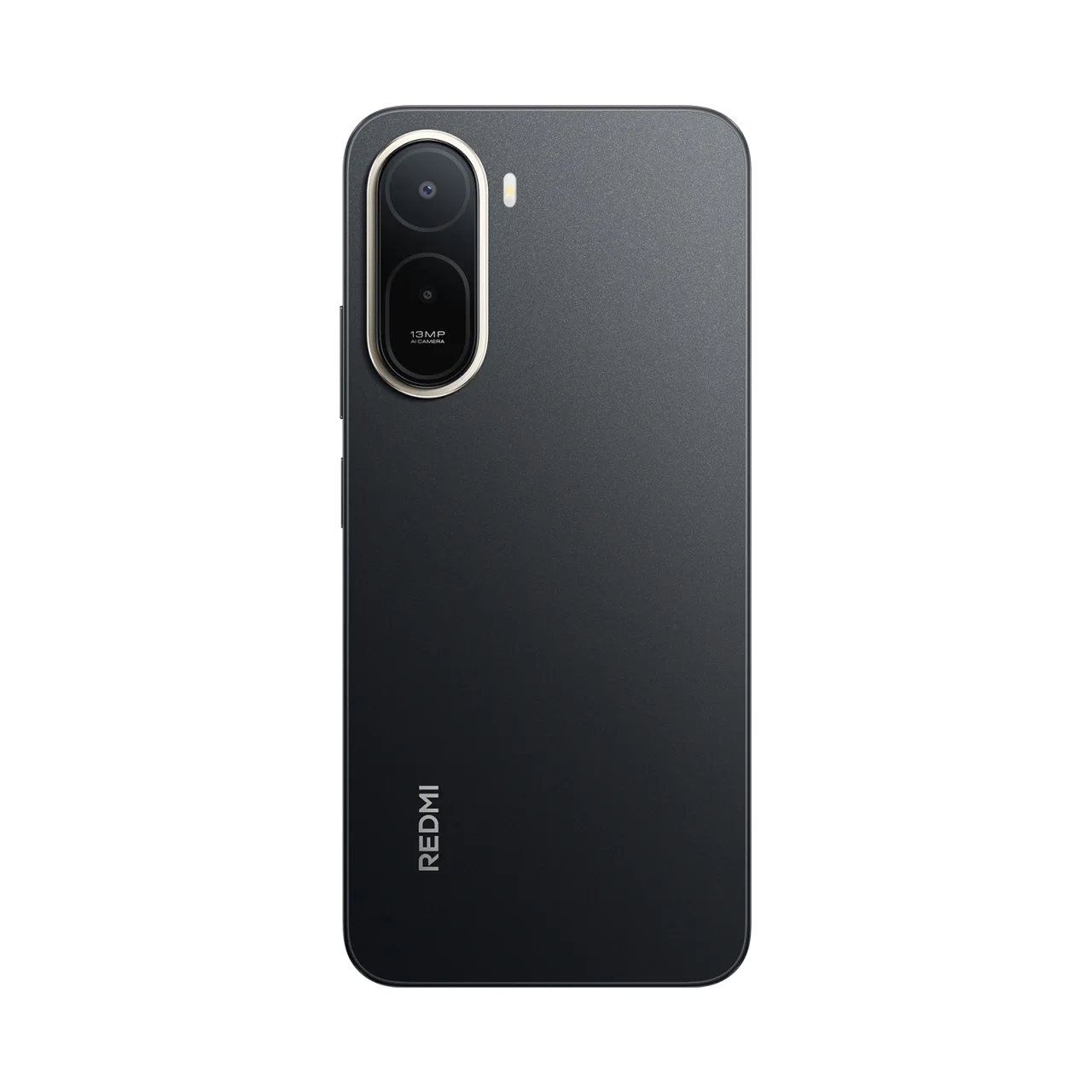 REDMI A7 Pro 4 Go + 64 Go – 2