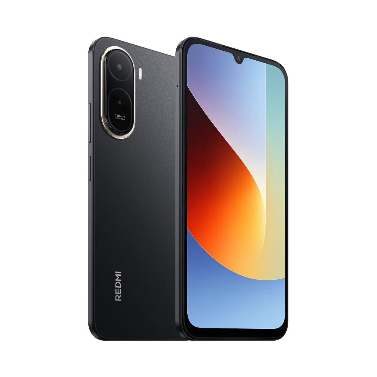 REDMI A7 Pro 4 Go + 64 Go – 3