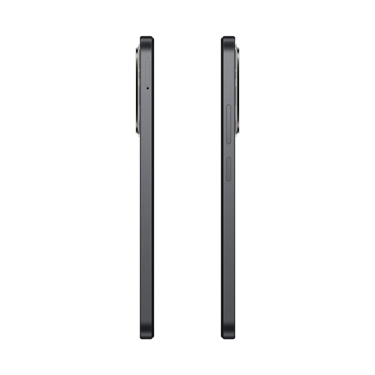 REDMI A7 Pro 4 Go + 64 Go – 5