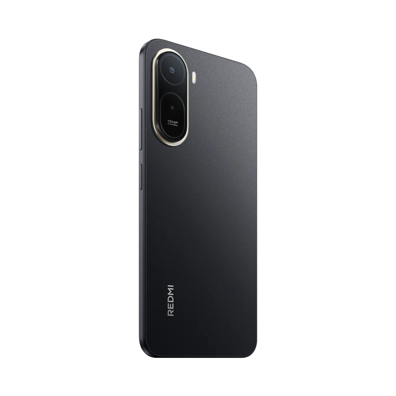 REDMI A7 Pro 4 Go + 64 Go – 6