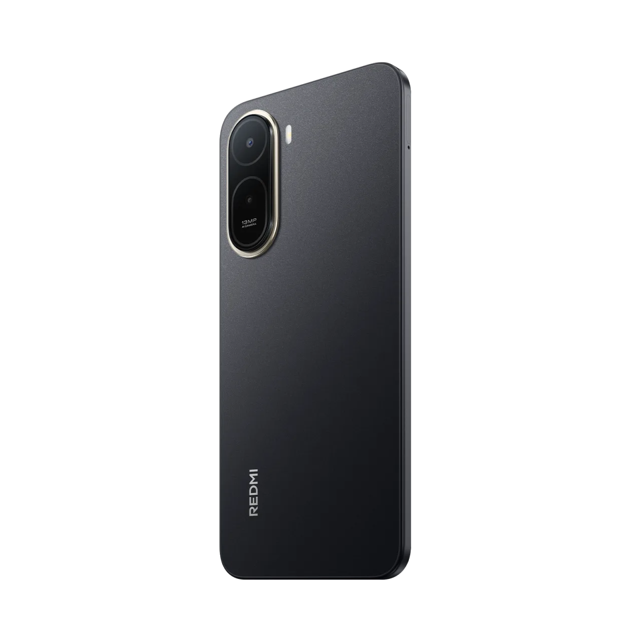 REDMI A7 Pro 4 Go + 64 Go – 7