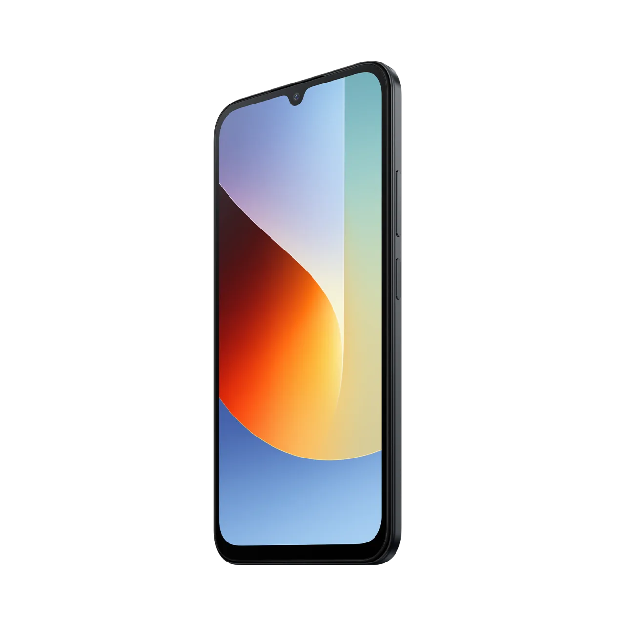 REDMI A7 Pro 4 Go + 64 Go – 8