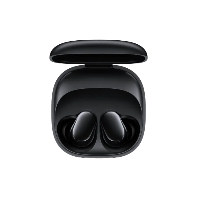 REDMI Buds 6 Play